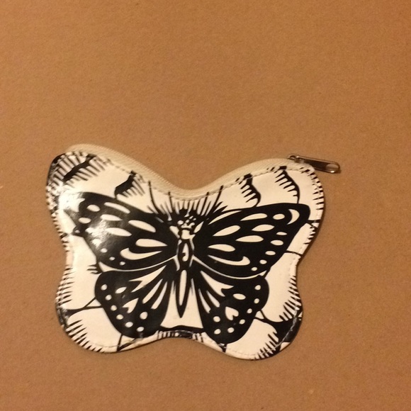 Purse - Picture 2 of 2